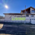 Къща в с. Отец Паисиево, Област Пловдив - 250 кв.м за 618 €/кв.м - Снимка #1