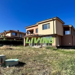 Къща в с. Белащица, Област Пловдив - 280 кв.м за 965 €/кв.м - Снимка #1