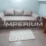 Дава се под наем Двустаен апартамент в Варна, Цветен квартал - 46 кв.м за 229.5 € - Снимка #1