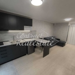 Дава се под наем Едностаен апартамент в Варна, Трошево - 25 кв.м за 229.5 € - Снимка #1