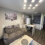 Дава се под наем Двустаен апартамент в София, Драгалевци - 50 кв.м за 612 € - Снимка #1