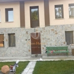 Къща в с. Мраченик, Област Пловдив - 90 кв.м за 1094 €/кв.м - Снимка #1