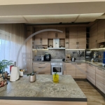 Етаж от къща в Варна, Аспарухово - 104 кв.м за 2106 €/кв.м - Снимка #1