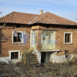 Къща в с. Козловец, Област Велико Търново - 120 кв.м за 92 €/кв.м - Снимка #1