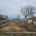 Парцел в Горна Оряховица - 404 кв.м за 70 €/кв.м - Снимка #1