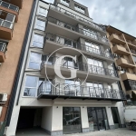 Тристаен апартамент в София, Надежда 4 - 100 кв.м за 1920 €/кв.м - Снимка #1