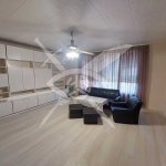 Етаж от къща в София, Горубляне - 110 кв.м за 1782 €/кв.м - Снимка #1