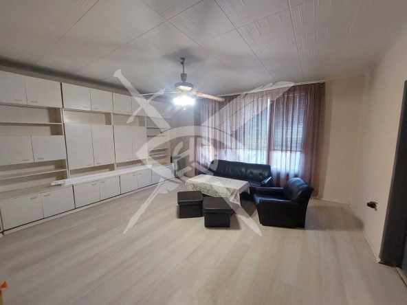 Етаж от къща в София, Горубляне - 110 кв.м за 1782 €/кв.м - Снимка #1