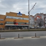 Тристаен апартамент в Варна, Трошево - 65 кв.м за 1439 €/кв.м - Снимка #1