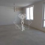 Тристаен апартамент в Пловдив, Каменица 2 - 80 кв.м за 1350 €/кв.м - Снимка #1