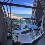 Двустаен апартамент в Созопол - 79 кв.м за 2406 €/кв.м - Снимка #1