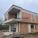 Къща в Варна, м-т Боровец - юг - 169 кв.м за 1521 €/кв.м - Снимка #1