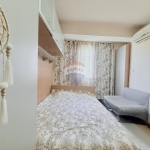Тристаен апартамент в Варна, Окръжна болница - 72 кв.м за 2778 €/кв.м - Снимка #1