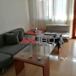 Тристаен апартамент в Варна, Окръжна болница - 84 кв.м за 2343 €/кв.м - Снимка #1