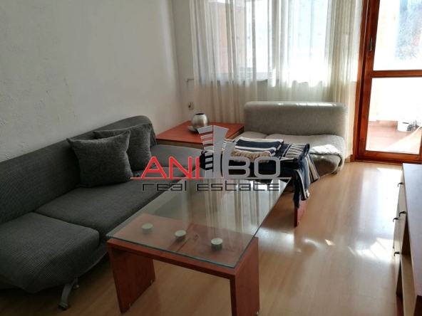 Тристаен апартамент в Варна, Окръжна болница - 84 кв.м за 2343 €/кв.м - Снимка #1