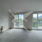 Двустаен апартамент в София, Овча купел - 68 кв.м за 2039 €/кв.м - Снимка #1