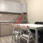 Дава се под наем Двустаен апартамент в Варна, Операта - 60 кв.м за 408 € - Снимка #1