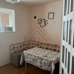 Дава се под наем Тристаен апартамент в Варна, Генералите - 70 кв.м за 612 € - Снимка #1