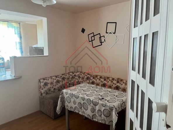 Дава се под наем Тристаен апартамент в Варна, Генералите - 70 кв.м за 612 € - Снимка #1