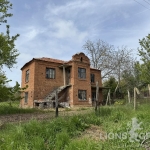 Къща в с. Круша, Област Варна - 120 кв.м за 249 €/кв.м - Снимка #1