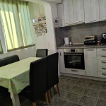 Двустаен апартамент в София, Дружба 1 - 63 кв.м за 1745 €/кв.м - Снимка #1