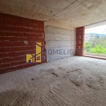 Двустаен апартамент в София, Овча купел - 66 кв.м за 2567 €/кв.м - Снимка #1