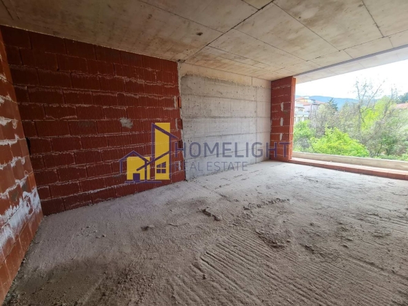 Двустаен апартамент в София, Овча купел - 66 кв.м за 2567 €/кв.м - Снимка #1