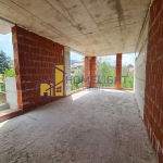 Тристаен апартамент в София, Овча купел - 101 кв.м за 2471 €/кв.м - Снимка #1