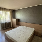 Тристаен апартамент в София, Борово - 96 кв.м за 3021 €/кв.м - Снимка #1