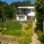 Къща в к.к. Златни пясъци - 118 кв.м за 786 €/кв.м - Снимка #1