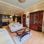 Двустаен апартамент в София, Борово - 65 кв.м за 3924 €/кв.м - Снимка #1