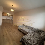 Двустаен апартамент в Варна, Бриз - 95 кв.м за 1895 €/кв.м - Снимка #1