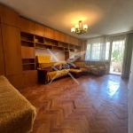 Двустаен апартамент в с. Илинден, Област София-област - 62 кв.м за 2259 €/кв.м - Снимка #1