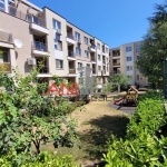 Двустаен апартамент в София, Бояна - 75 кв.м за 2654 €/кв.м - Снимка #1