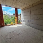 Двустаен апартамент в София, Овча купел - 67 кв.м за 2564 €/кв.м - Снимка #1