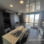 Едностаен апартамент в Варна, Виница - 40 кв.м за 2188 €/кв.м - Снимка #1