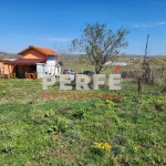 Къща в с. Изворище, Област Бургас - 26 кв.м за 1231 €/кв.м - Снимка #1