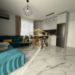 Двустаен апартамент в Варна, Левски - 63 кв.м за 2943 €/кв.м - Снимка #1