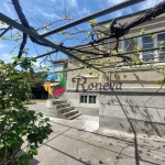 Къща в Девня - 62 кв.м за 1210 €/кв.м - Снимка #1