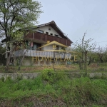 Къща в с. Орешак, Област Варна - 240 кв.м за 1063 €/кв.м - Снимка #1