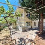 Къща в с. Слънчево, Област Варна - 186 кв.м за 893 €/кв.м - Снимка #1