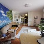 Тристаен апартамент в к.к. Св.Св. Константин и Елена - 100 кв.м за 2266 €/кв.м - Снимка #1