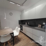 Едностаен апартамент в к.к. Св.Св. Константин и Елена - 53 кв.м за 3963 €/кв.м - Снимка #1