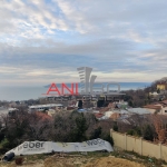 Четиристаен апартамент в Варна, Бриз - 158 кв.м за 2108 €/кв.м - Снимка #1