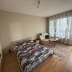 Двустаен апартамент в София, Люлин 9 - 44 кв.м за 2271 €/кв.м - Снимка #1