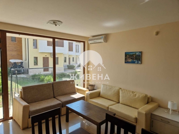 Къща в Балчик - 85 кв.м за 1095 €/кв.м - Снимка #1