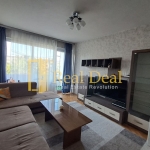 Дава се под наем Двустаен апартамент в София, Толстой - 62 кв.м за 550 € - Снимка #1