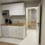 Дава се под наем Двустаен апартамент в Варна, Колхозен пазар - 49 кв.м за 383 € - Снимка #1