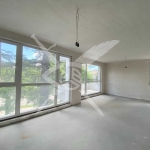 Тристаен апартамент в София, Овча купел - 106 кв.м за 2009 €/кв.м - Снимка #1