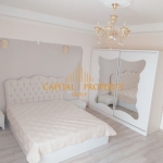 Дава се под наем Многостаен апартамент в Варна, Младост 1 - 300 кв.м за 1800 € - Снимка #1